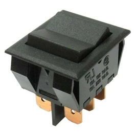 GR-2023A-0000 CW Industries