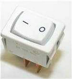 GC-509-0025 CW Industries