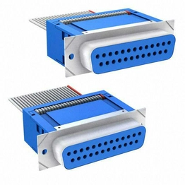 C7SSG-2510G CW Industries