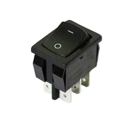 GRS-4022-0003 CW Industries