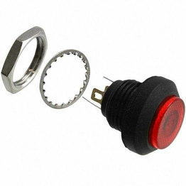 GPB556AL05BR CW Industries