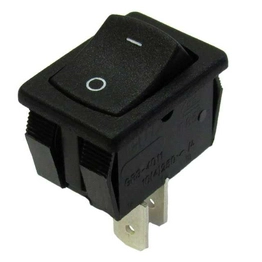 GRS-4011-0041 CW Industries
