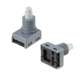 GC-536-0203 CW Industries