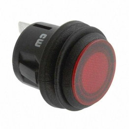 GPB527C202BR CW Industries
