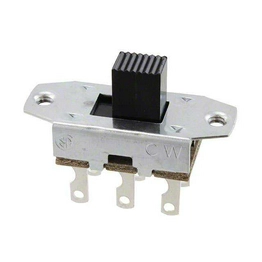 GF-326-0010 CW Industries