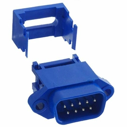 CWR-180-09-0003 CW Industries