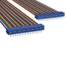 C6PPS-4006M CW Industries