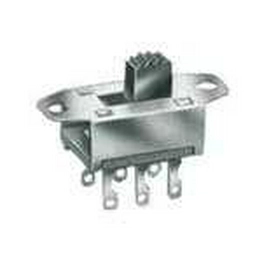 GF-623-0044 CW Industries