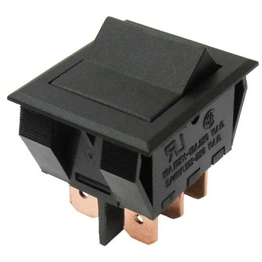 GR-2021C-0000 CW Industries