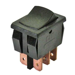 GRS-4022A-0001 CW Industries