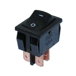 GRS-4021-0021 CW Industries