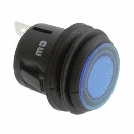 GPB527D202BU CW Industries