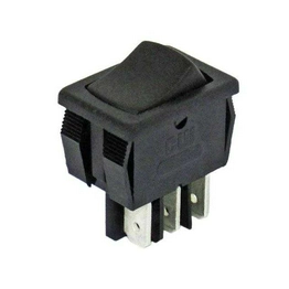 GRS-4012-0024 CW Industries
