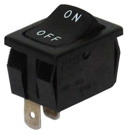 GRS-4011-1602 CW Industries