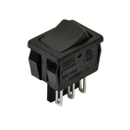 GRS-4012-0051 CW Industries