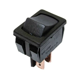 GRS-4011C-0000 CW Industries