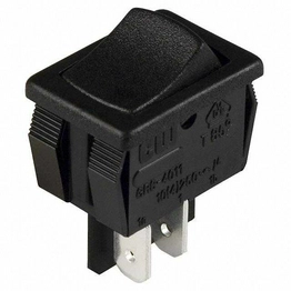 GRS-4011-1600 CW Industries