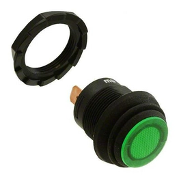 GPB553B201BG CW Industries
