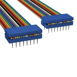 C0PPS-1618M CW Industries