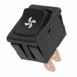 GRS-4011-0148 CW Industries