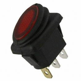 GRB278B802BR1 CW Industries