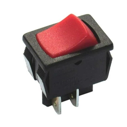 GRS-4011-1601 CW Industries