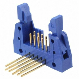 CWN-321-10-0000 CW Industries
