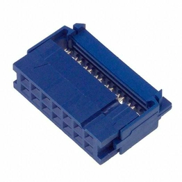 CWR-220-14-0003 CW Industries