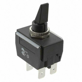 GTS448S301AHR CW Industries