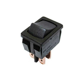GRS-4021C-0000 CW Industries