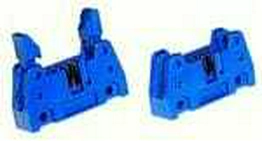 CWN-420-20-0000 CW Industries