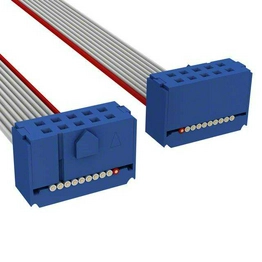 C3CCG-1006G CW Industries