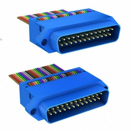 C7MMG-2510G CW Industries