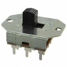 GF-342-0037 CW Industries