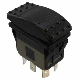 GRB234A2NABA1 CW Industries