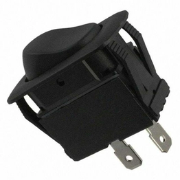 GRB263A0BBNN CW Industries