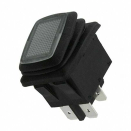 GRB285A8L101GR4 CW Industries