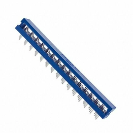 CW Industries CWR-142-60-0003 image