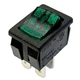 GRL-4021-0011 CW Industries