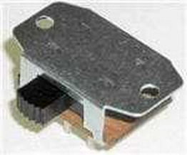 GF-326-0012 CW Industries