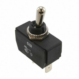 GTS447A101HR CW Industries