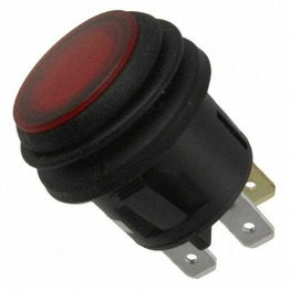 GPB527D2B02BR1 CW Industries