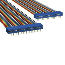 C8PPG-4036M CW Industries
