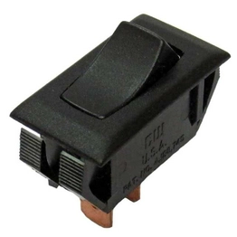 GRS-2011-2001 CW Industries