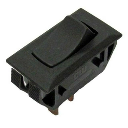 GRS-2011-2003 CW Industries