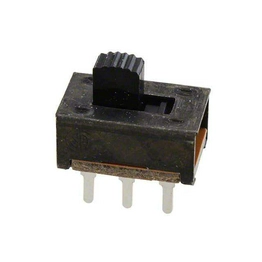 GF-126-0288 CW Industries