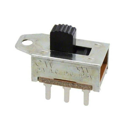 GF-126-0180 CW Industries