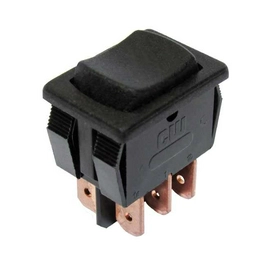 GRS-4023A-0005 CW Industries