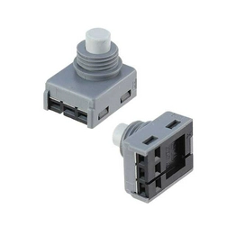 GC-536-0002 CW Industries