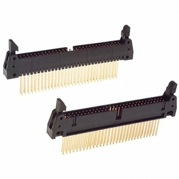 CWN-571-60-0060 CW Industries